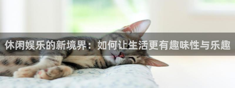 upload/20250701114914.jpg